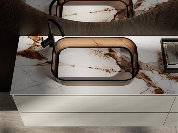 Mobili da bagno - Foto 2
